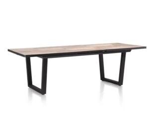 Solden Eettafels