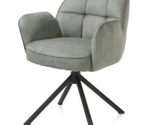 Soldes Fauteuils De Table