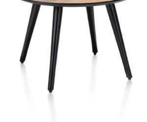 Soldes Tables D'Appoint