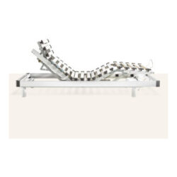 Beka Sensitec III Plus lattenbodem 70