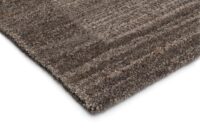Timeless Classic tapis 160x230cm - brun - Image 2