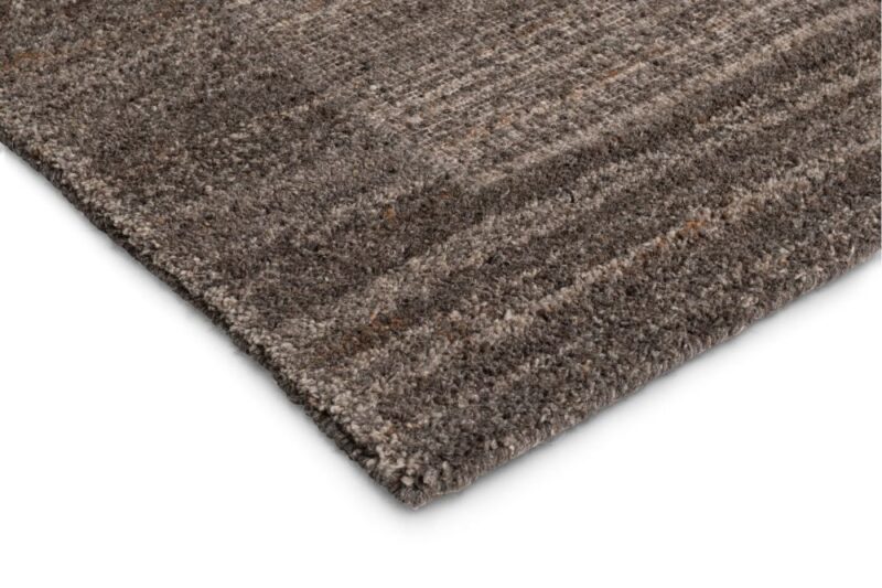Timeless Classic Tapis 160X230Cm - Brun - Image 2
