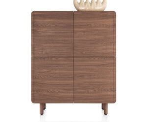 Soldes Armoires De Rangement
