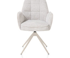 Chaises