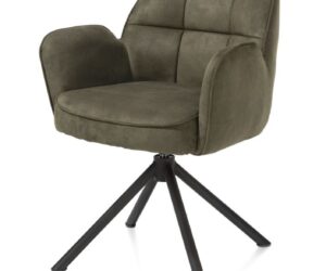 Soldes Fauteuils De Table