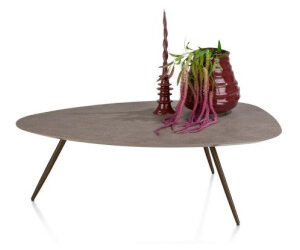 Soldes Tables Basses