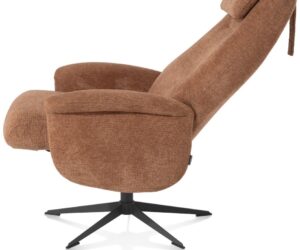 Soldes Fauteuils