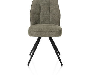 Soldes Chaises De Salle &Agrave; Manger