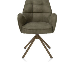 Soldes Fauteuils De Table