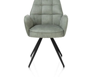 Soldes Fauteuils De Table
