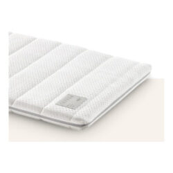 Beka GELTEX® 8 topper 200