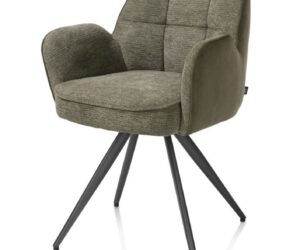 Soldes Fauteuils De Table