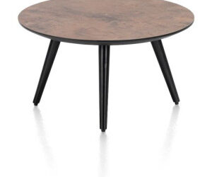 Soldes Tables D'Appoint