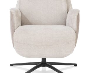 Chaises