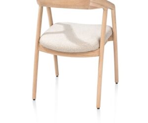 Solden Armstoelen