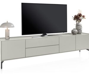 Soldes Meubles Tv