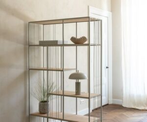 Soldes Armoires De Rangement