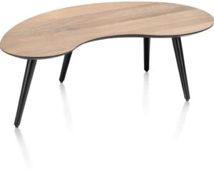 Soldes Tables D'Appoint