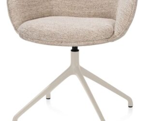Solden Armstoelen