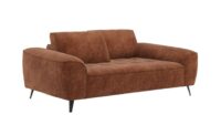 Belluno, 2.5-zits - flex rug - Afbeelding 2