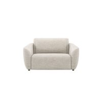 Basento, 1.5-places XL