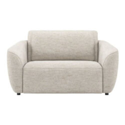 Basento, 1.5-places XL