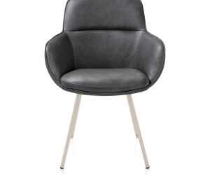 Solden Armstoelen