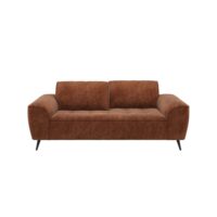 Belluno, 2.5-zits - flex rug