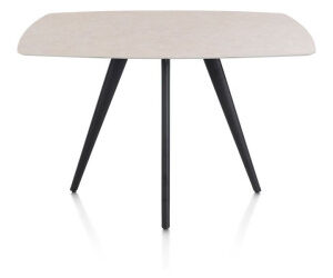 Chaises