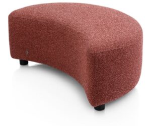 Soldes Fauteuils