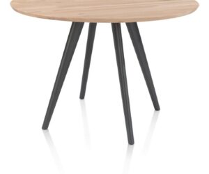 Soldes Tables Bar