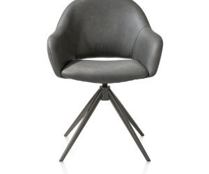 Stoelen