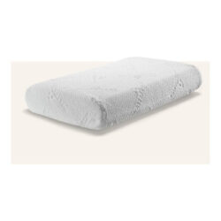 Beka GELTEX&reg; Traditional hoofdkussen