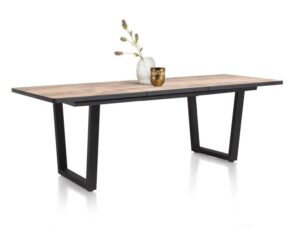 Solden Eettafels