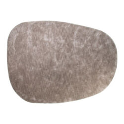 Timeless Arawood karpet 220x300cm - grijs