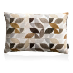 BeautiQ - Elite coussin 40x60cm - Creme