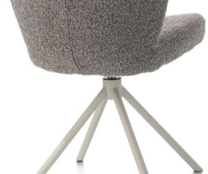 Solden Eetkamerstoelen