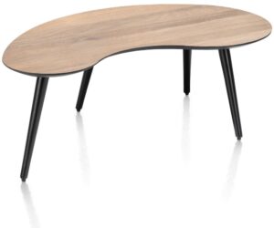 Soldes Tables D'Appoint