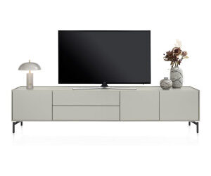 Soldes Meubles Tv