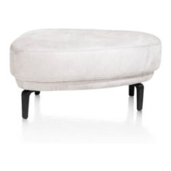 Brooks, pouf
