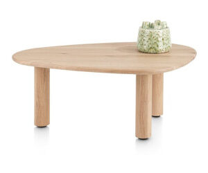 Soldes Tables Basses