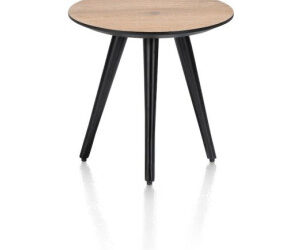 Soldes Tables D'Appoint