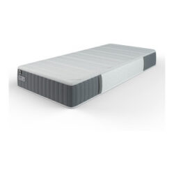 Lattoflex Optimum Fusion matras 90