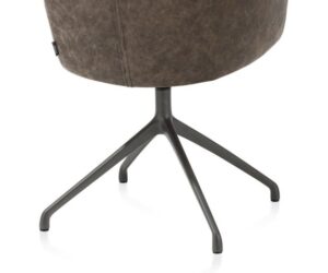 Stoelen