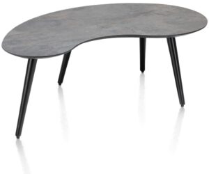 Soldes Tables D'Appoint