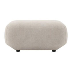 Maro, pouf