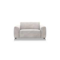 Tineo, 1.5-zits XL