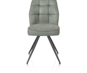 Soldes Chaises De Salle &Agrave; Manger