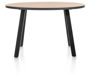 Soldes Tables Bar
