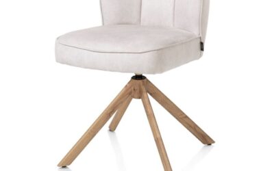 Chaises Henders &Amp; Hazel